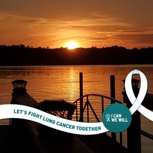 Meet your Posher, Lynn